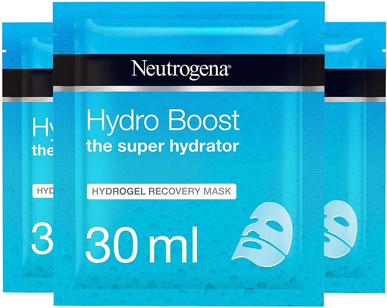 Best moisturizing face masks in 2023 Top rated in UAE