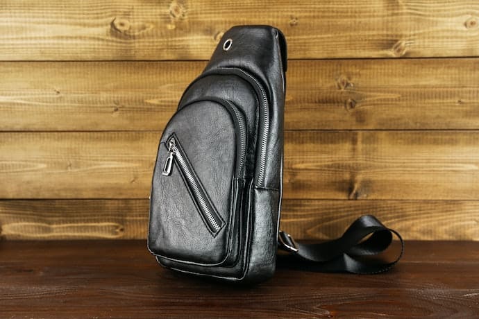 mens crossbody bags