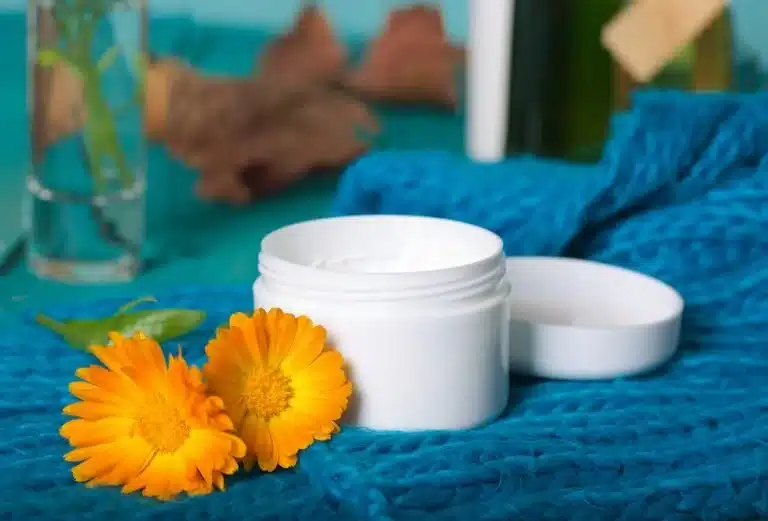 Best baby diaper rash creams in 2024 Top rated in UAE