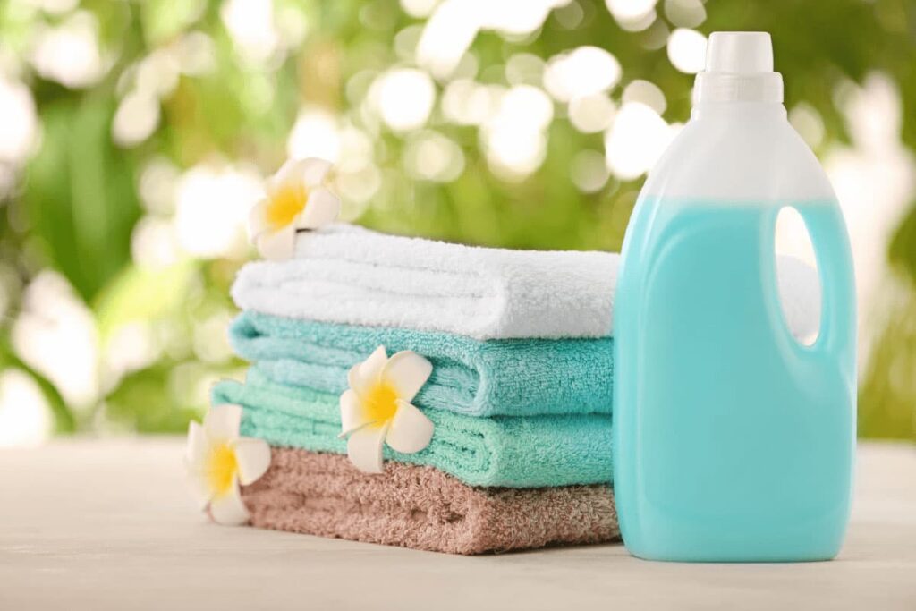 Best fabric softeners in 2024 Top rated in UAE