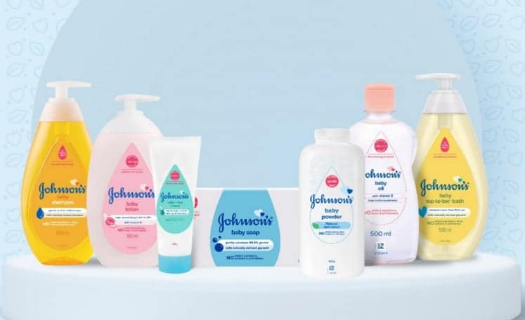 all-johnson-and-johnson-products-ilar